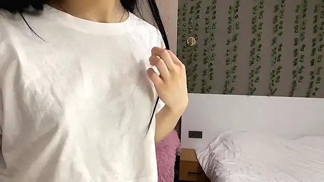 Princess_Darknow webcam