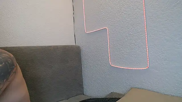 team_dinamite69 webcam