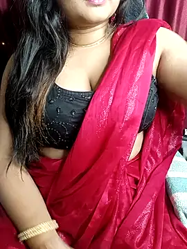 _YOUR_DREAM_FANTASY_ webcam