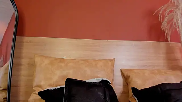 luna_willians webcam