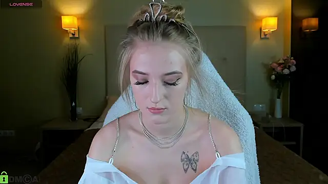 stacy_river - Stacy_River's free webcam - UK Sex Cams