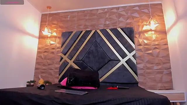 valka_ross - Valka_Ross's free webcam - UK Sex Cams