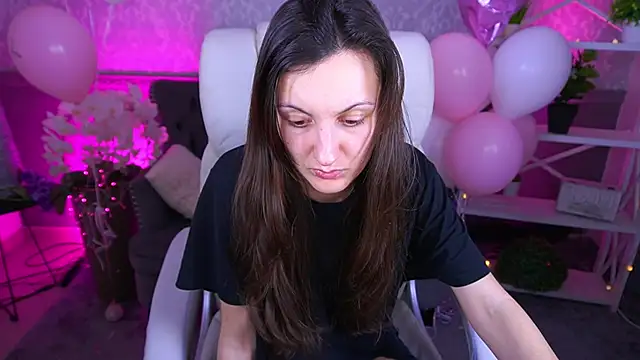 zafiramoonn - ZafiraMoonn's free webcam - UK Sex Cams