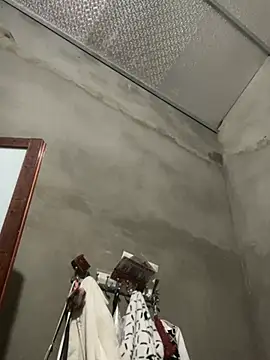 meganmeo - Meganmeo's free webcam - UK Sex Cams