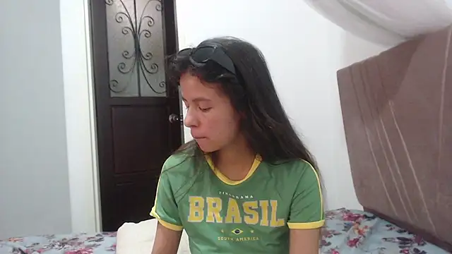 nathaly_jones_ webcam