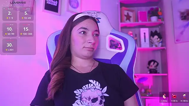 issa_monterrey_ webcam