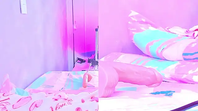 anjalivictoria_cm - Anjalivictoria_cm's free webcam - UK Sex Cams