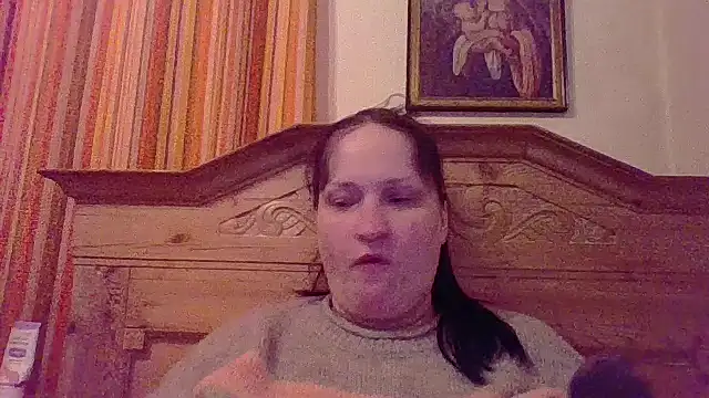 _squirty_cum_lady_ webcam