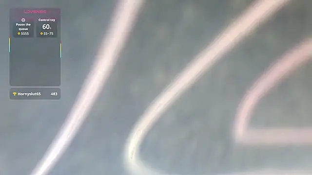 Ur_pinoyhotbrix webcam