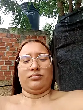 young_dairy01 webcam