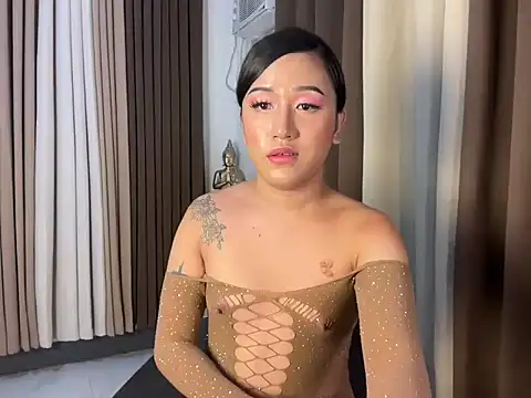 savanna_pleasure webcam