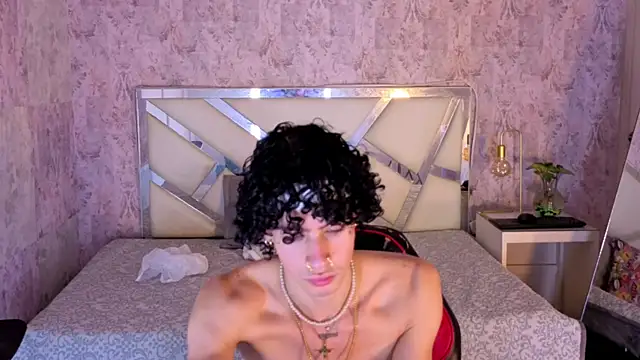 nova_salvatore webcam