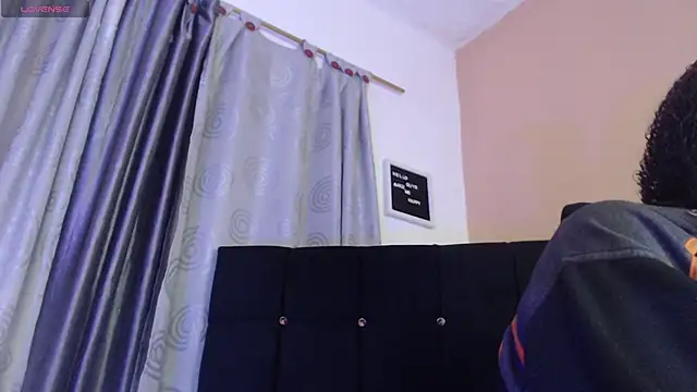 charlotte_brawn - Charlotte_brawn's free webcam - UK Sex Cams