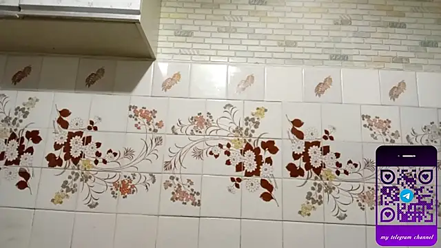 AnnettaBelsito webcam