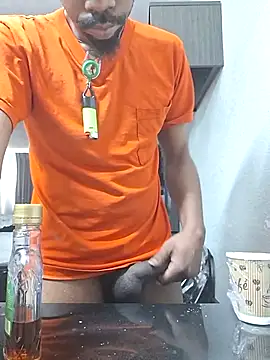 stressrliver88 webcam