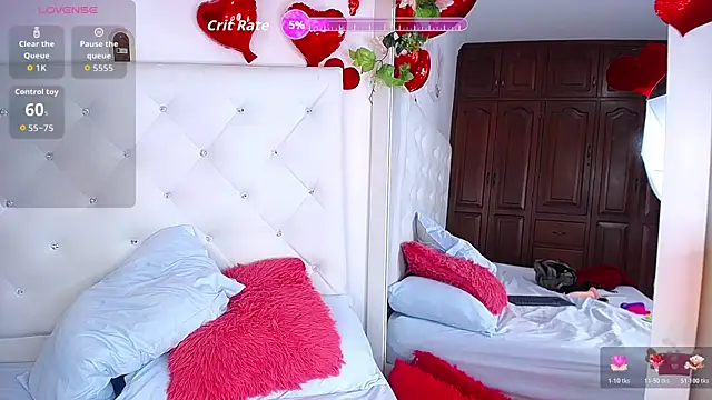 thayla_sweett - Thayla_sweett's free webcam - UK Sex Cams