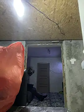 sweetcutegirls1023 - SweetCuteGirls1023's free webcam - UK Sex Cams