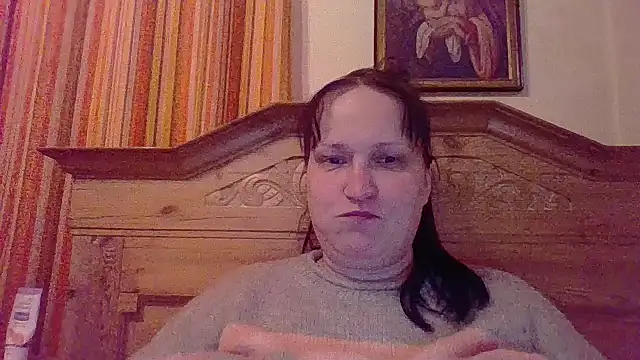 _squirty_cum_lady_ webcam