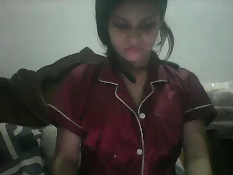 Komal0099 webcam