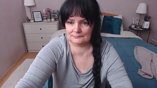 LeveMe2Nightt webcam