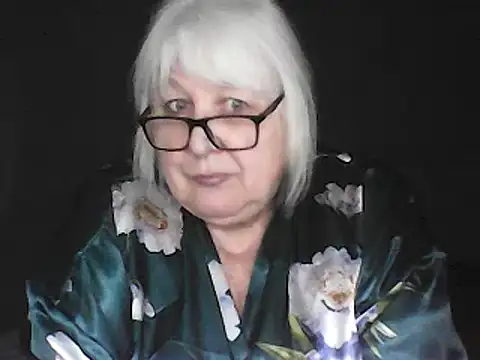 alexia64231 - Alexia64231's free webcam