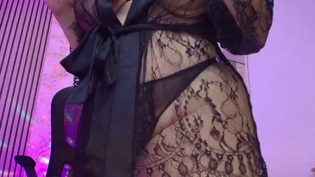 juliramirez - JuliRamirez's free webcam