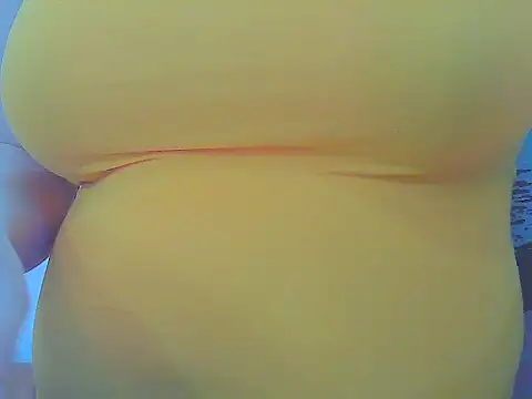 keepmepregnantt - KeepmepregnantT's free webcam