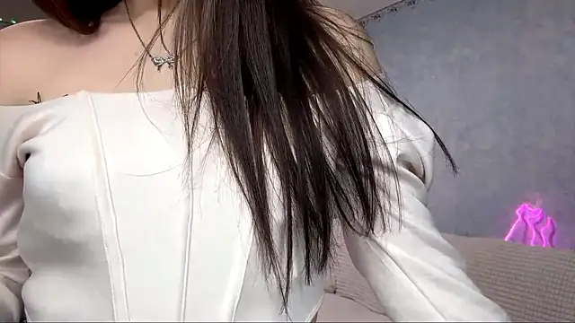 Lia_rise webcam