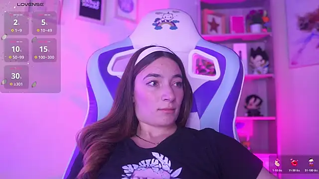 issa_monterrey_ webcam