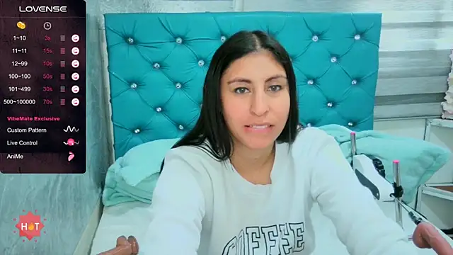 maarymoon - MAARYMOON's free webcam - UK Sex Cams