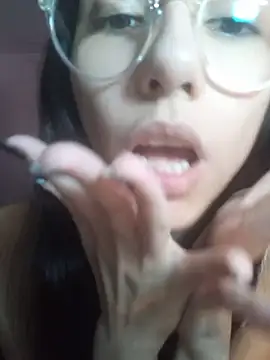 isaaabelaaa private show on Streamsexy