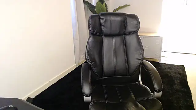 Crystal-dreamt webcam