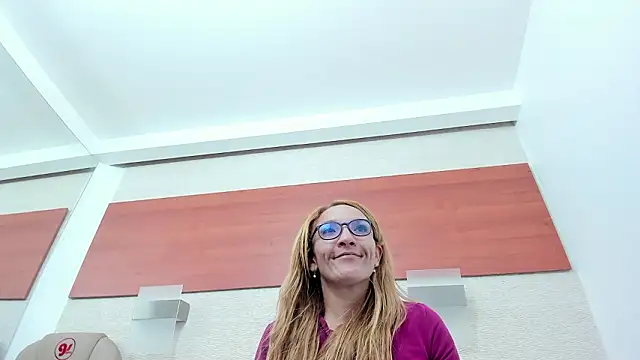 maddy_cartter webcam