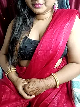 _YOUR_DREAM_FANTASY_ webcam