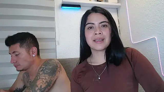 team_dinamite69 webcam