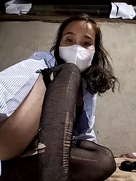 Baby-sexyass96 webcam