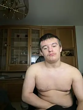 pussyhunter323557 webcam