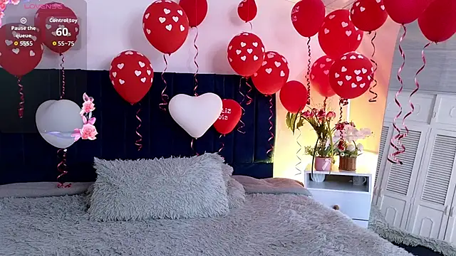 NatashaBlade_ webcam