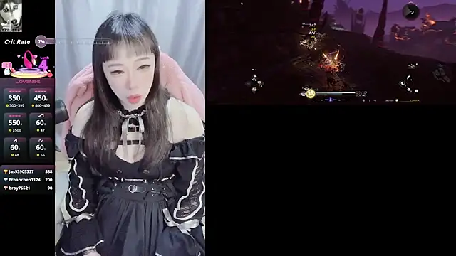 diaperlilinai0210 webcam