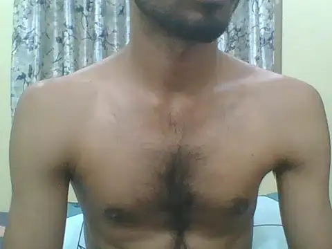 cute1_boy_telugu webcam