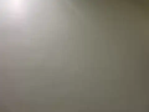 Arman-choudhary1998 webcam