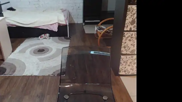 Your_guilty_pleasure1 webcam