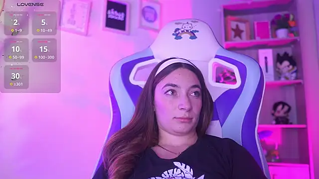 issa_monterrey_ webcam