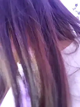 Ariana_Castillo__ webcam