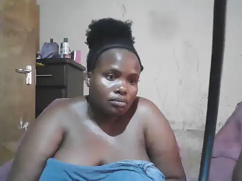 sexybigboobz webcam