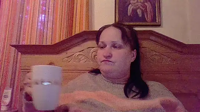 _squirty_cum_lady_ webcam