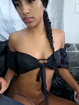 Cataleya_ja webcam