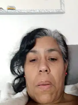 Molly_newman6 webcam