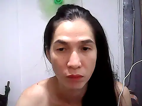 BigDickTrans webcam