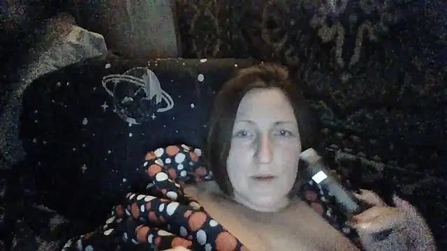 AllaSowinskaya webcam